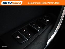 Kia Ceed 1.0 TGDI Tech - Miniatura 28