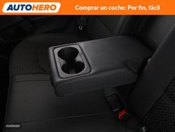 Kia Ceed 1.0 TGDI Tech - Miniatura 29
