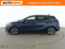Kia Ceed 1.0 TGDI Tech - Miniatura 3