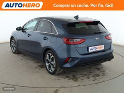 Kia Ceed 1.0 TGDI Tech - Miniatura 4