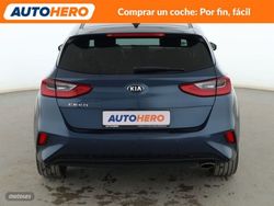 Kia Ceed 1.0 TGDI Tech - Miniatura 5