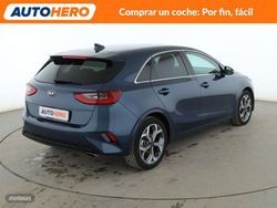 Kia Ceed 1.0 TGDI Tech - Miniatura 6