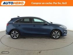 Kia Ceed 1.0 TGDI Tech - Miniatura 7