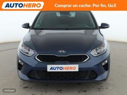 Kia Ceed 1.0 TGDI Tech - Miniatura 9