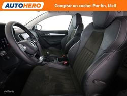 Skoda Karoq 1.0 TSI Ambition - Miniatura 11
