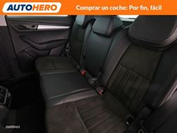 Skoda Karoq 1.0 TSI Ambition - Miniatura 15