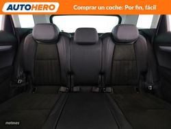 Skoda Karoq 1.0 TSI Ambition - Miniatura 16