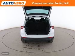 Skoda Karoq 1.0 TSI Ambition - Miniatura 17