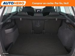 Skoda Karoq 1.0 TSI Ambition - Miniatura 18