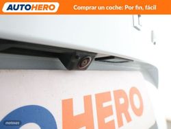 Skoda Karoq 1.0 TSI Ambition - Miniatura 20
