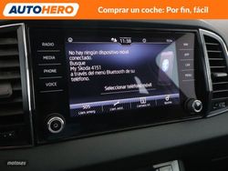 Skoda Karoq 1.0 TSI Ambition - Miniatura 21