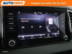 Skoda Karoq 1.0 TSI Ambition - Miniatura 22