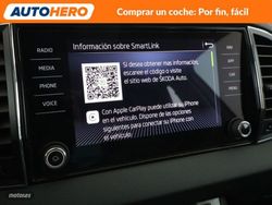 Skoda Karoq 1.0 TSI Ambition - Miniatura 23