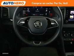 Skoda Karoq 1.0 TSI Ambition - Miniatura 24
