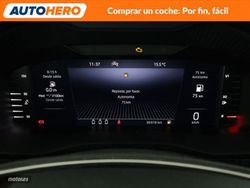 Skoda Karoq 1.0 TSI Ambition - Miniatura 25