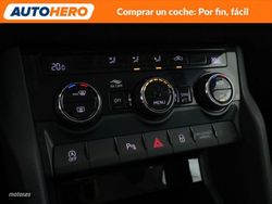Skoda Karoq 1.0 TSI Ambition - Miniatura 26