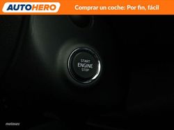 Skoda Karoq 1.0 TSI Ambition - Miniatura 27
