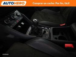 Skoda Karoq 1.0 TSI Ambition - Miniatura 28