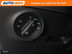 Skoda Karoq 1.0 TSI Ambition - Miniatura 29