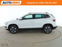 Skoda Karoq 1.0 TSI Ambition - Miniatura 3