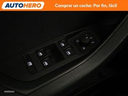 Skoda Karoq 1.0 TSI Ambition - Miniatura 30