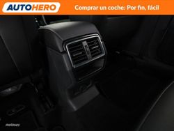 Skoda Karoq 1.0 TSI Ambition - Miniatura 31