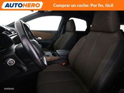 DS DS 7 Crossback 1.2 PureTech Be Chic - Miniatura 11