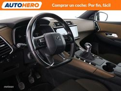 DS DS 7 Crossback 1.2 PureTech Be Chic - Miniatura 12