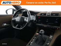 DS DS 7 Crossback 1.2 PureTech Be Chic - Miniatura 14