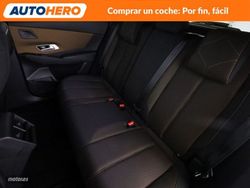 DS DS 7 Crossback 1.2 PureTech Be Chic - Miniatura 15