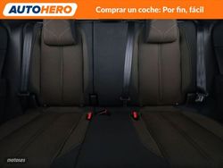 DS DS 7 Crossback 1.2 PureTech Be Chic - Miniatura 16