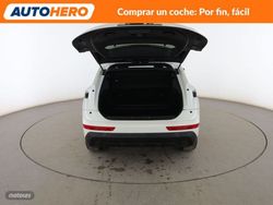 DS DS 7 Crossback 1.2 PureTech Be Chic - Miniatura 17