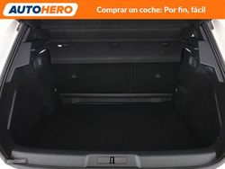 DS DS 7 Crossback 1.2 PureTech Be Chic - Miniatura 18