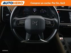 DS DS 7 Crossback 1.2 PureTech Be Chic - Miniatura 20