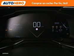DS DS 7 Crossback 1.2 PureTech Be Chic - Miniatura 21