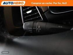 DS DS 7 Crossback 1.2 PureTech Be Chic - Miniatura 22