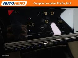 DS DS 7 Crossback 1.2 PureTech Be Chic - Miniatura 23