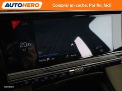 DS DS 7 Crossback 1.2 PureTech Be Chic - Miniatura 24