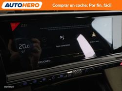 DS DS 7 Crossback 1.2 PureTech Be Chic - Miniatura 25