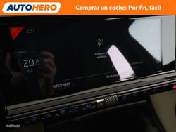DS DS 7 Crossback 1.2 PureTech Be Chic - Miniatura 26