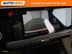 DS DS 7 Crossback 1.2 PureTech Be Chic - Miniatura 27