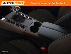 DS DS 7 Crossback 1.2 PureTech Be Chic - Miniatura 28