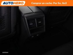 DS DS 7 Crossback 1.2 PureTech Be Chic - Miniatura 29