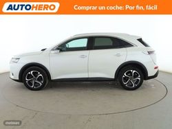 DS DS 7 Crossback 1.2 PureTech Be Chic - Miniatura 3