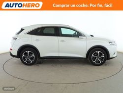 DS DS 7 Crossback 1.2 PureTech Be Chic - Miniatura 7