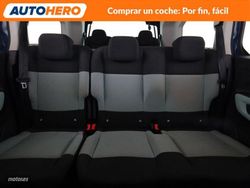 Citroen Berlingo 1.5 Blue-HDi Shine XL - Miniatura 16