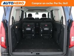 Citroen Berlingo 1.5 Blue-HDi Shine XL - Miniatura 18