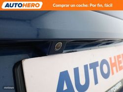 Citroen Berlingo 1.5 Blue-HDi Shine XL - Miniatura 20