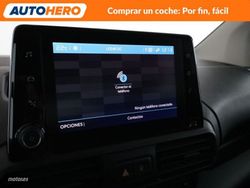 Citroen Berlingo 1.5 Blue-HDi Shine XL - Miniatura 25
