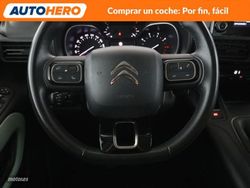 Citroen Berlingo 1.5 Blue-HDi Shine XL - Miniatura 26